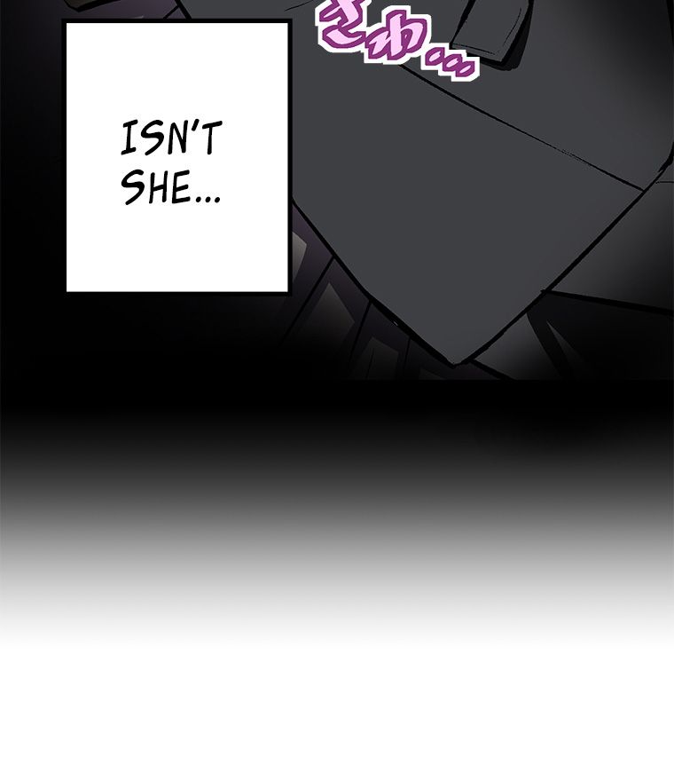 Page 44 of Chapter 22