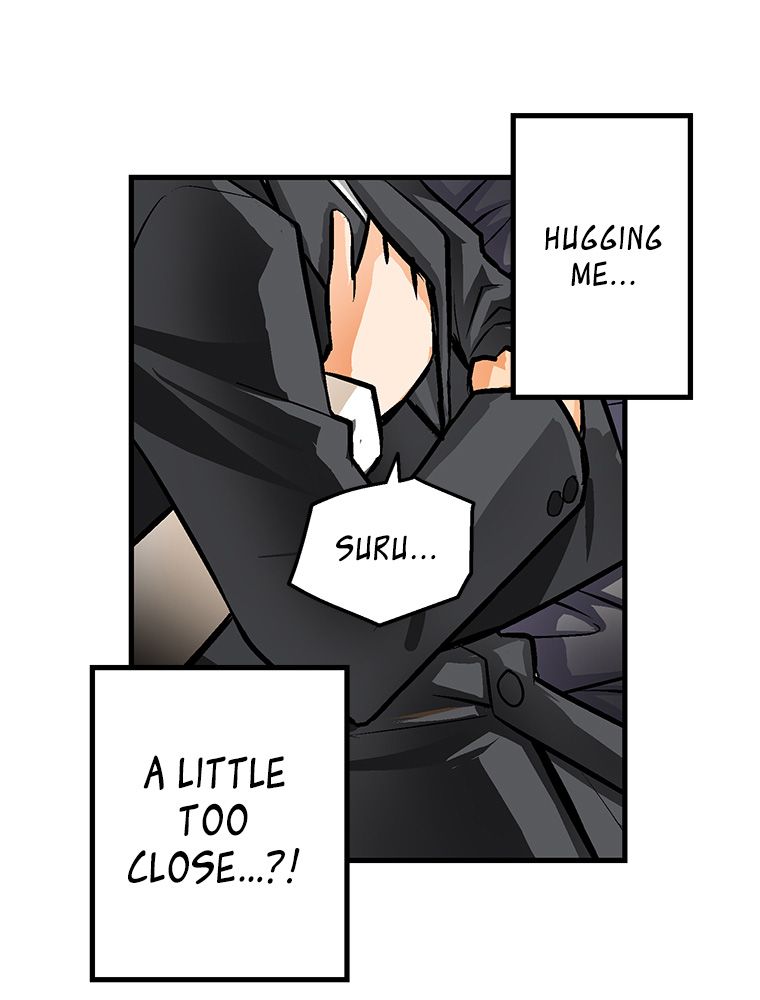 Page 45 of Chapter 22