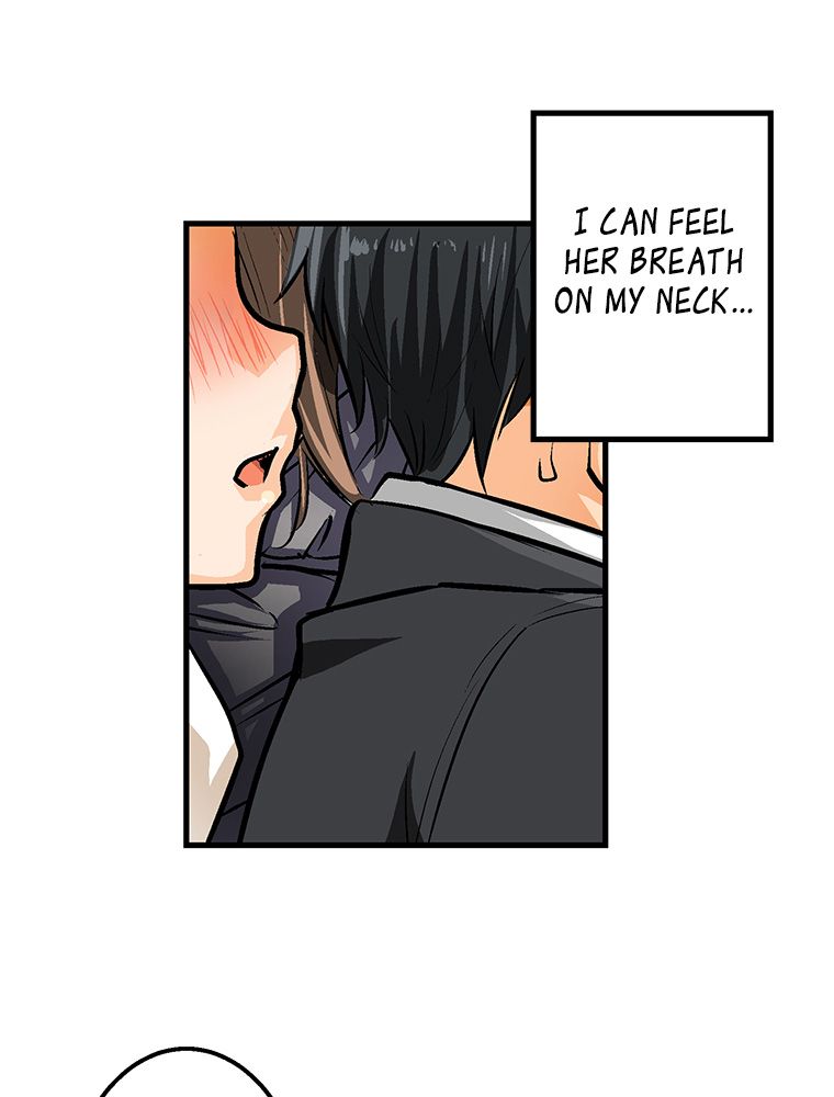 Page 46 of Chapter 22
