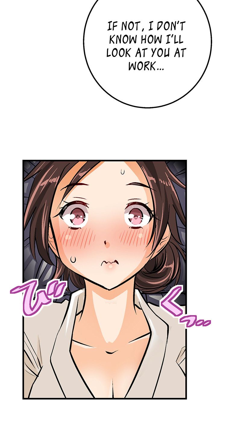 Page 48 of Chapter 22