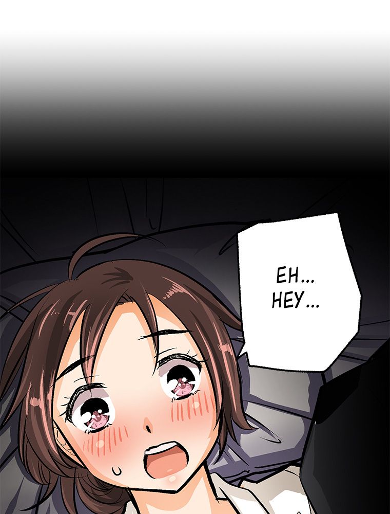 Page 49 of Chapter 22