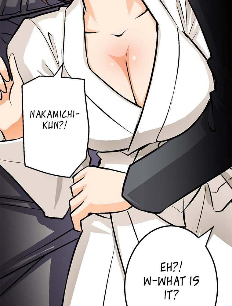Page 50 of Chapter 22