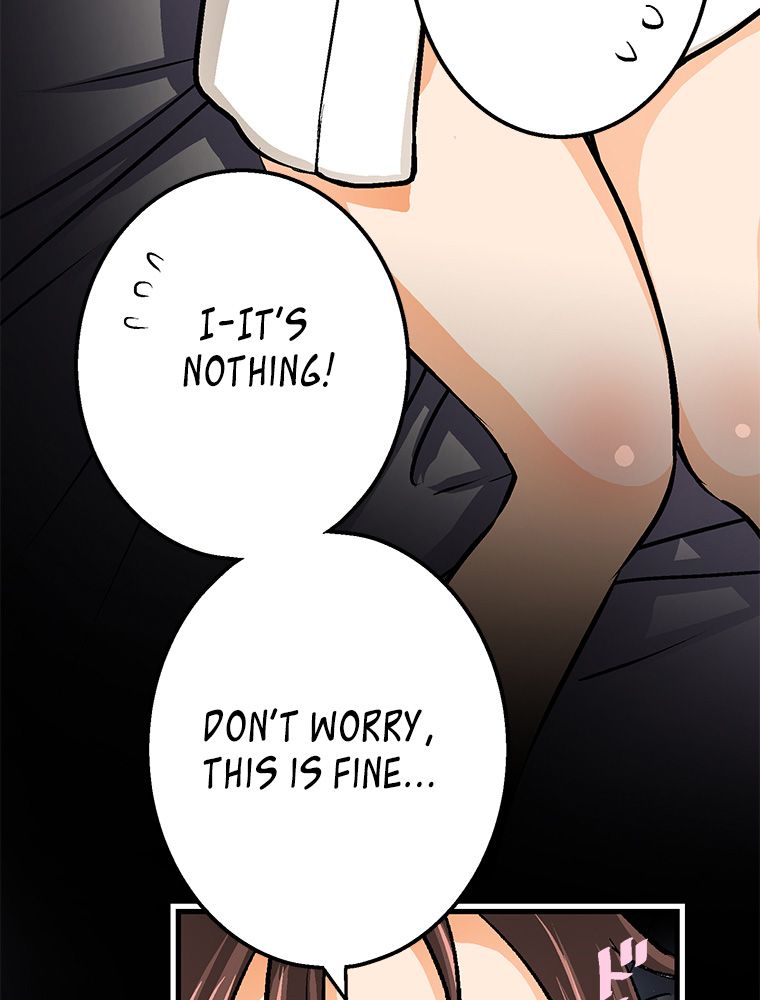 Page 51 of Chapter 22