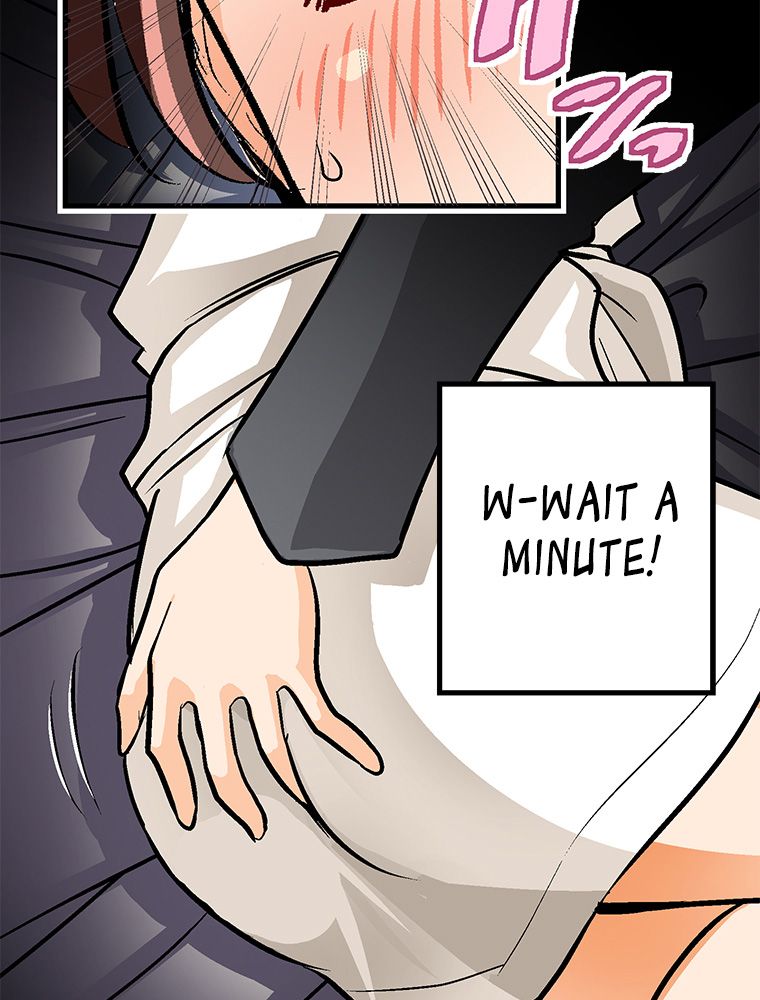 Page 53 of Chapter 22