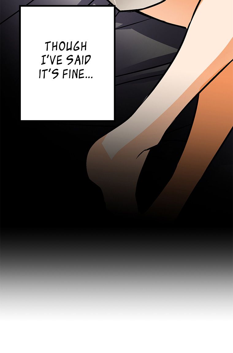 Page 54 of Chapter 22