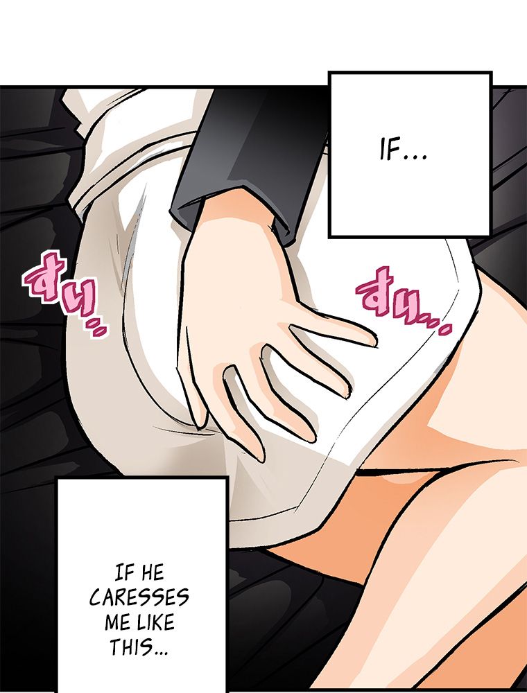 Page 55 of Chapter 22