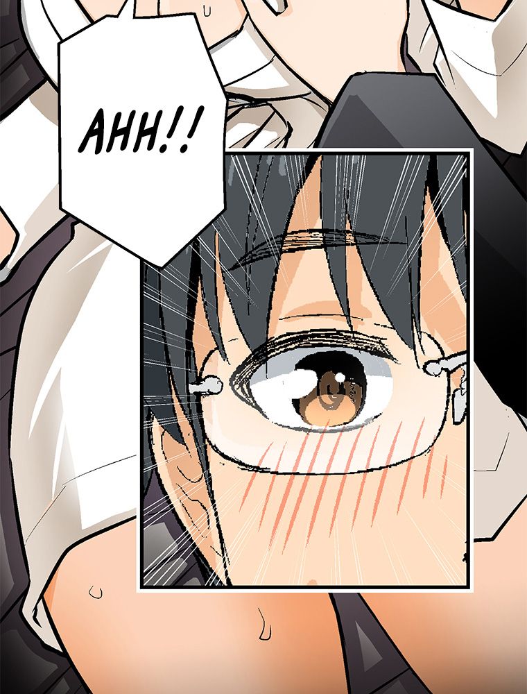 Page 58 of Chapter 22
