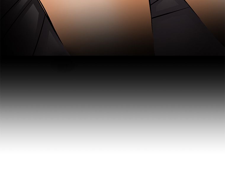 Page 59 of Chapter 22