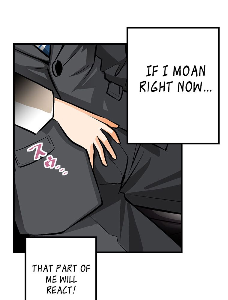 Page 60 of Chapter 22