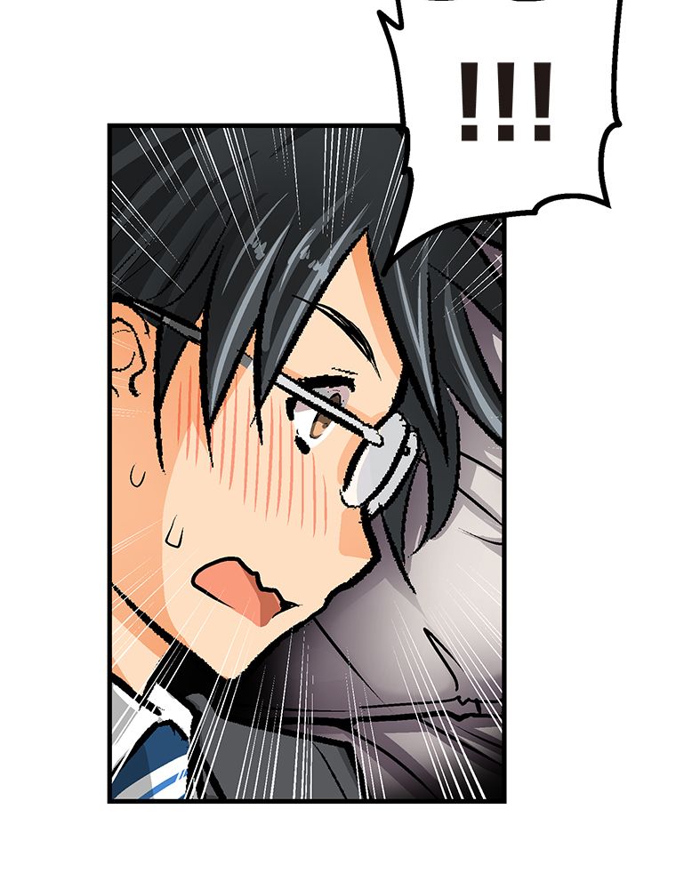 Page 62 of Chapter 22