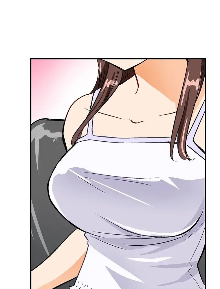 Page 7 of Chapter 7