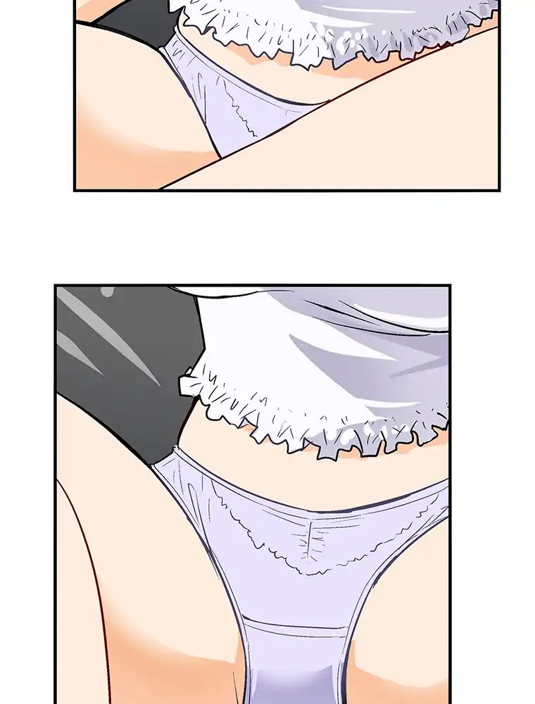 Page 8 of Chapter 7
