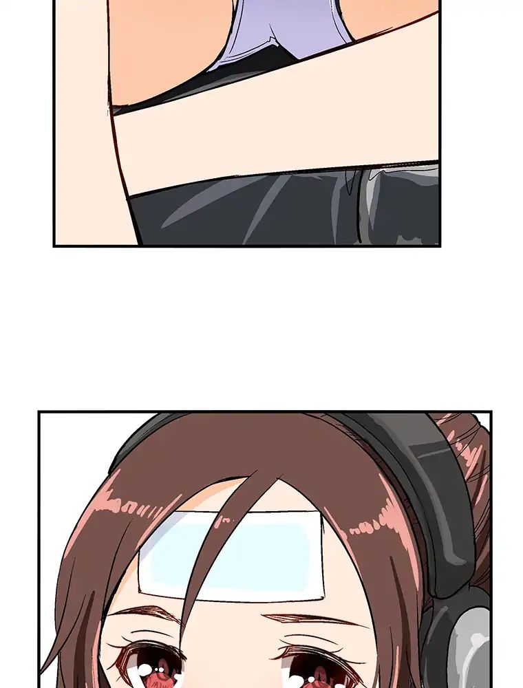 Page 9 of Chapter 7