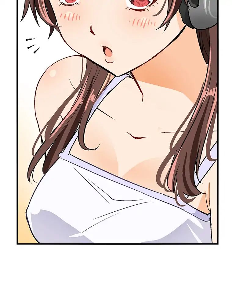 Page 10 of Chapter 7