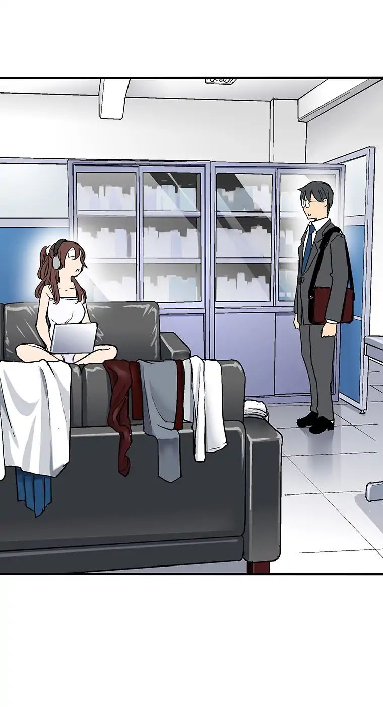 Page 11 of Chapter 7