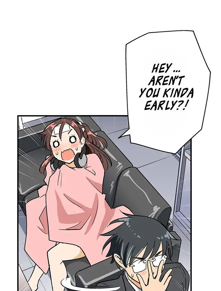 Page 14 of Chapter 7