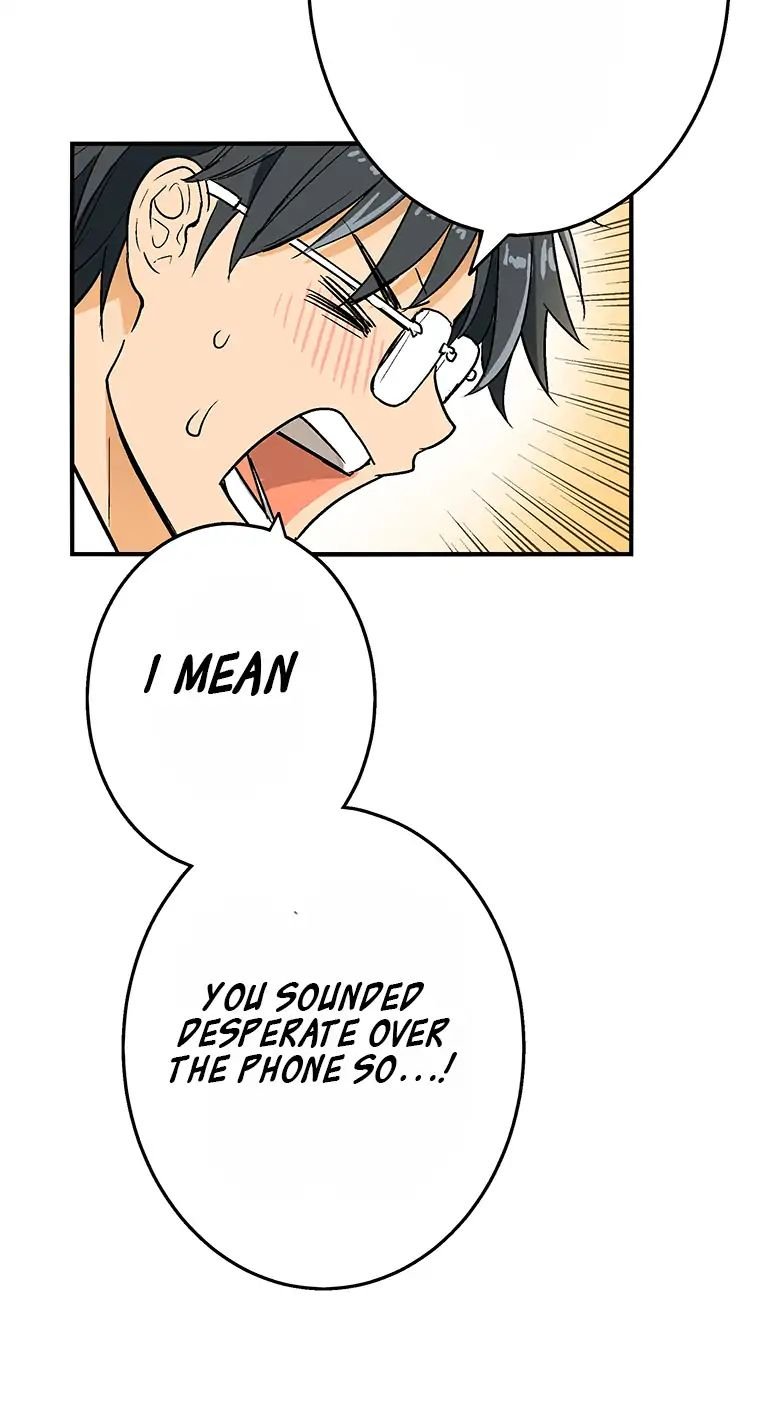 Page 16 of Chapter 7