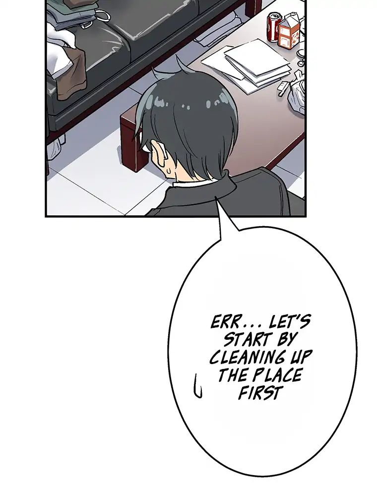 Page 18 of Chapter 7