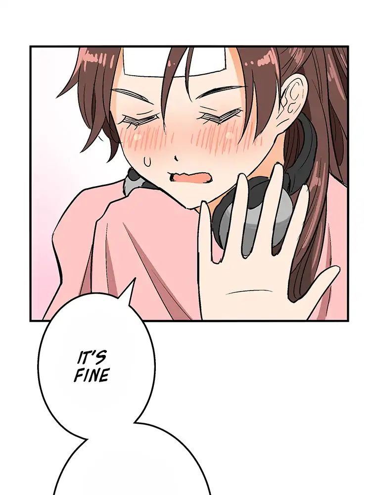 Page 19 of Chapter 7
