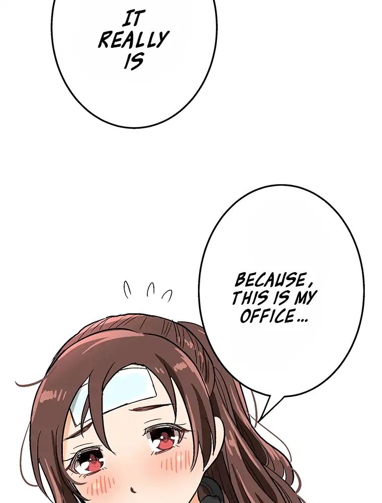 Page 20 of Chapter 7