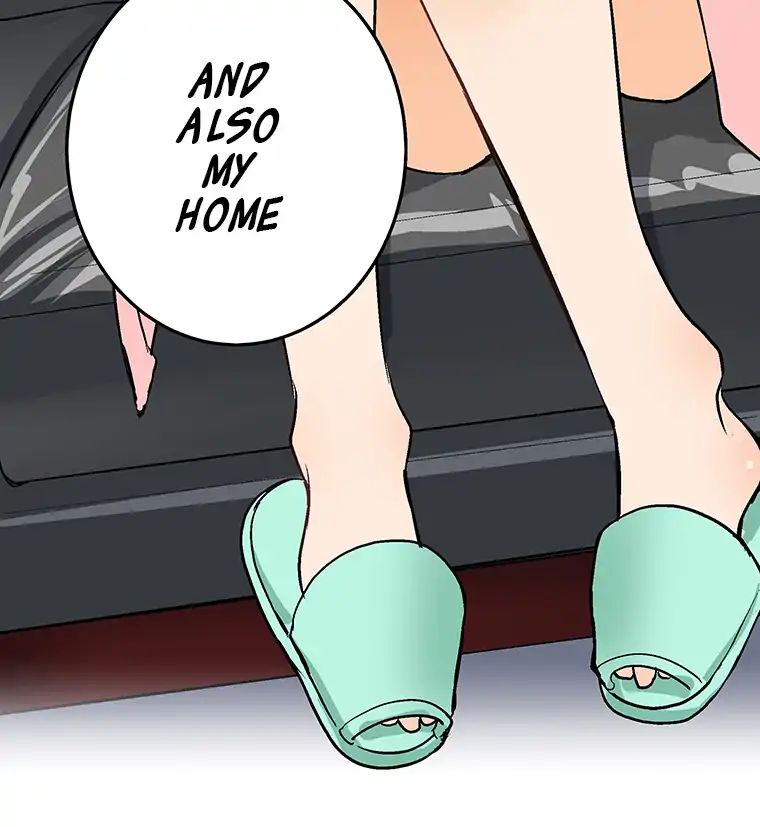 Page 22 of Chapter 7