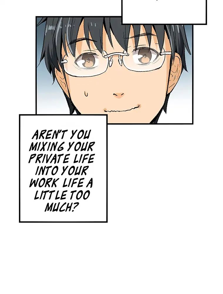 Page 25 of Chapter 7