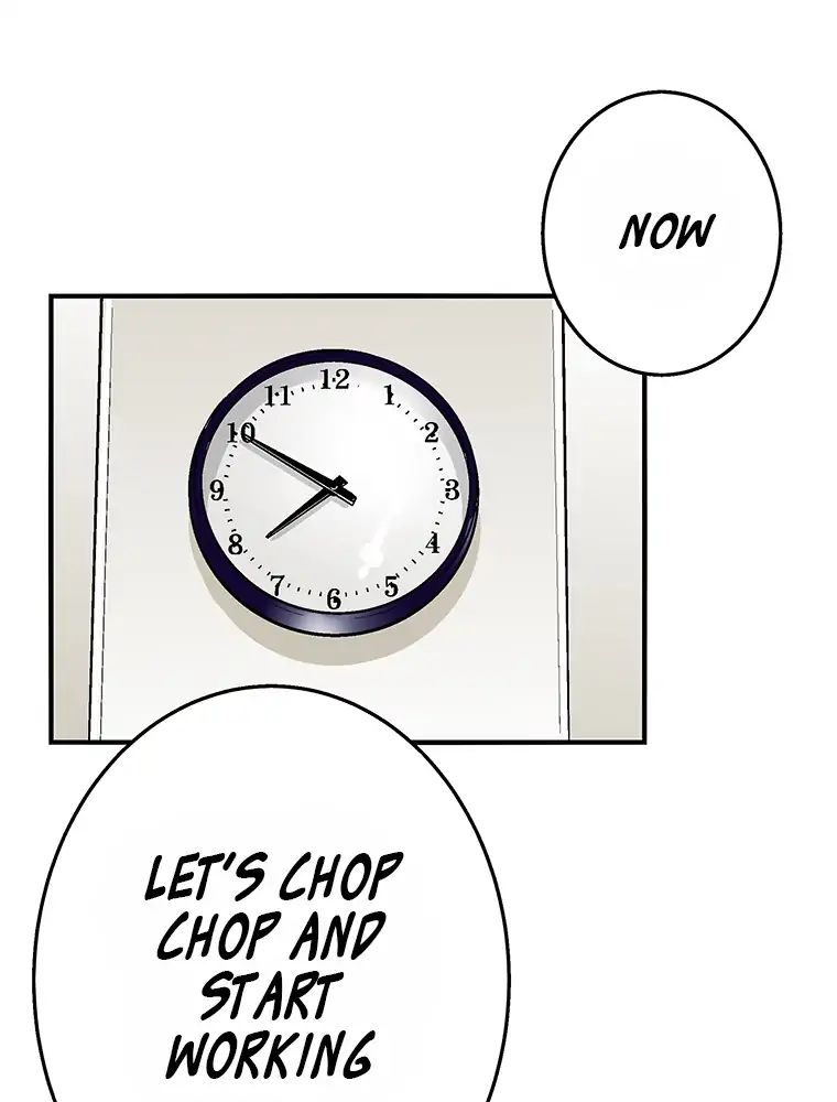 Page 26 of Chapter 7