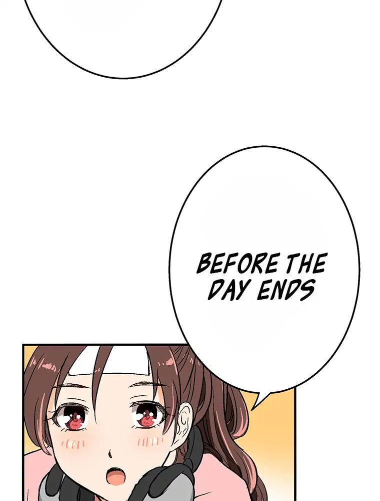 Page 27 of Chapter 7
