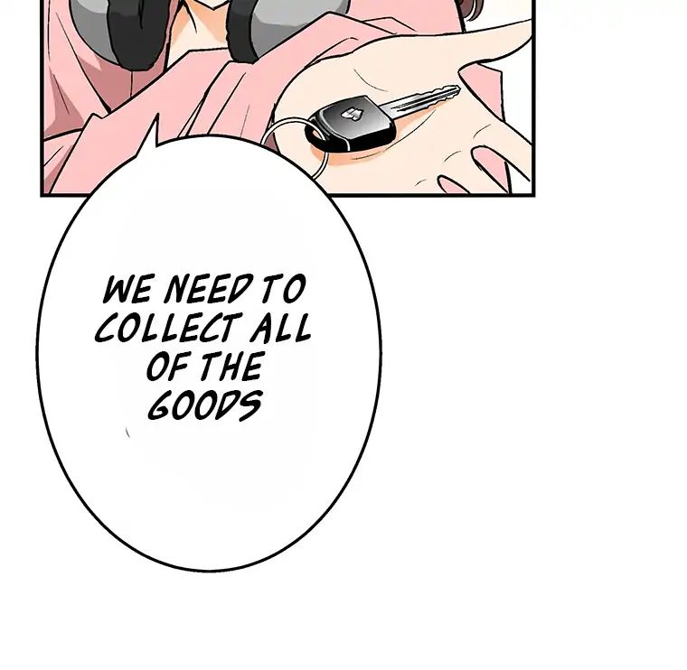 Page 28 of Chapter 7