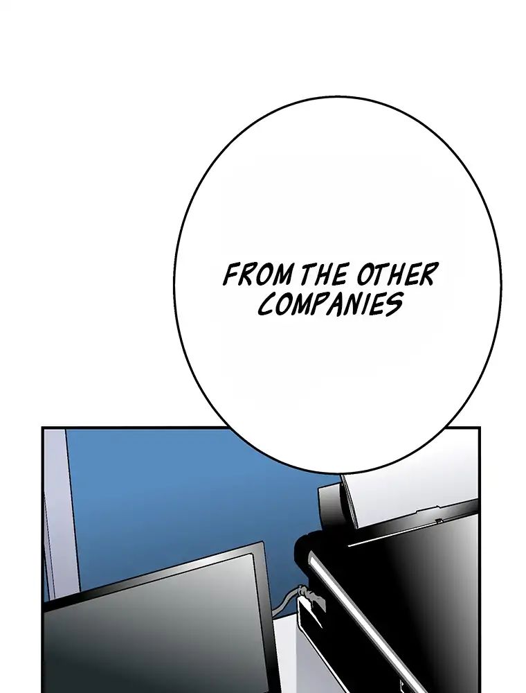 Page 29 of Chapter 7