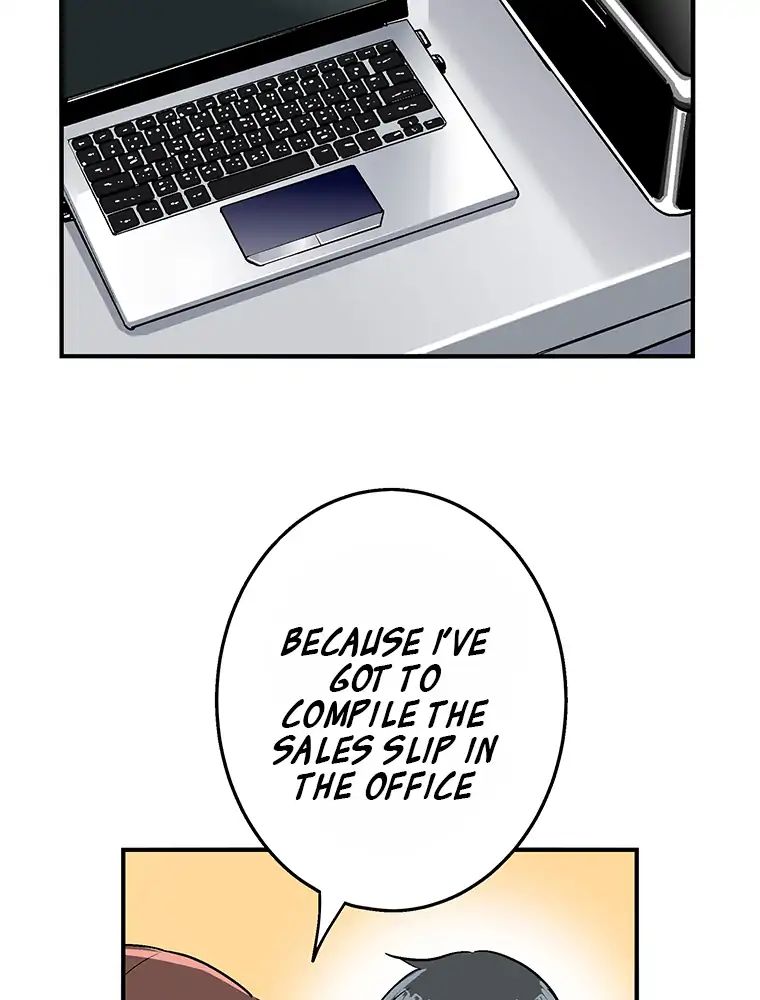 Page 30 of Chapter 7