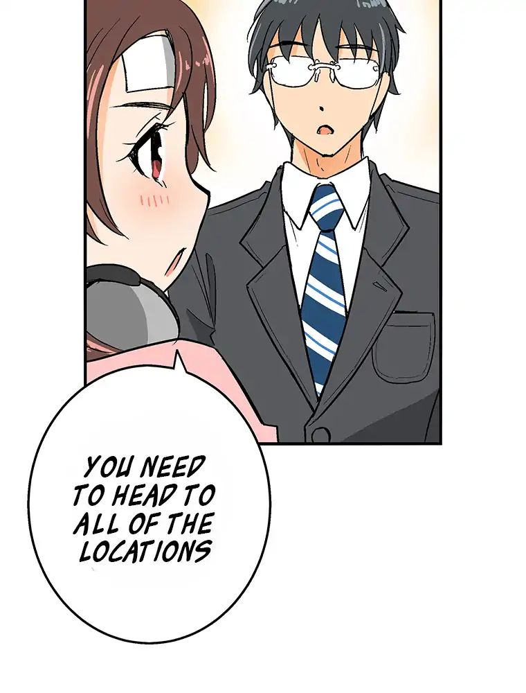 Page 31 of Chapter 7