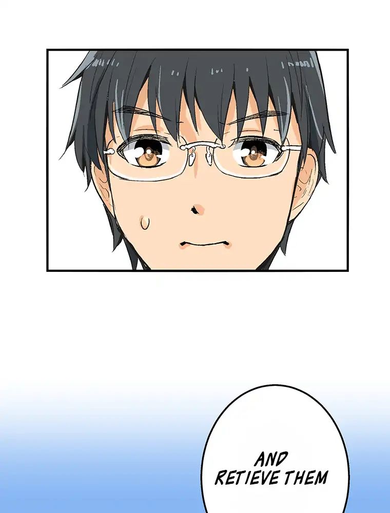 Page 32 of Chapter 7