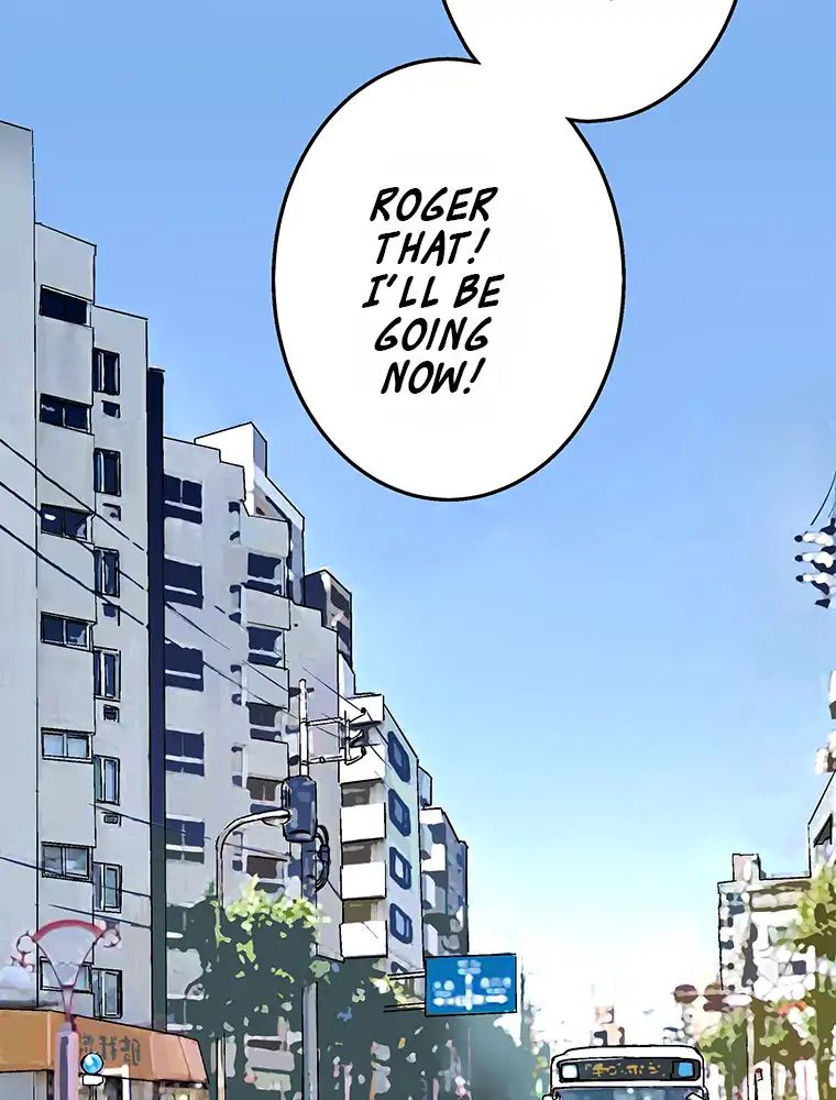Page 33 of Chapter 7