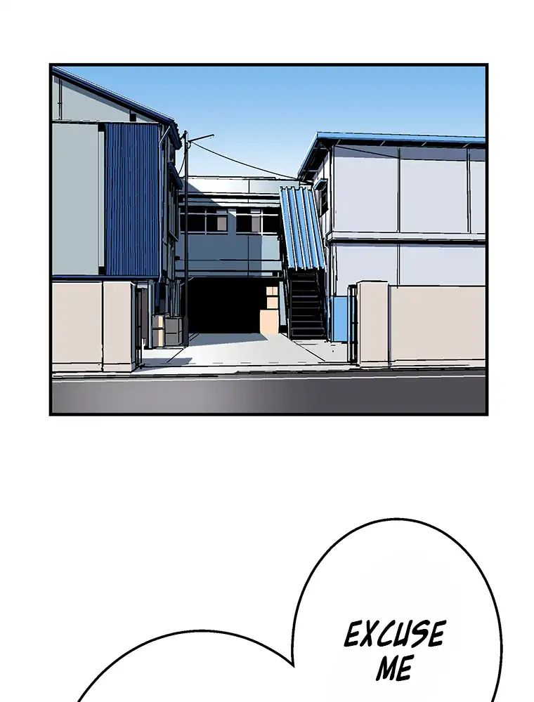 Page 35 of Chapter 7