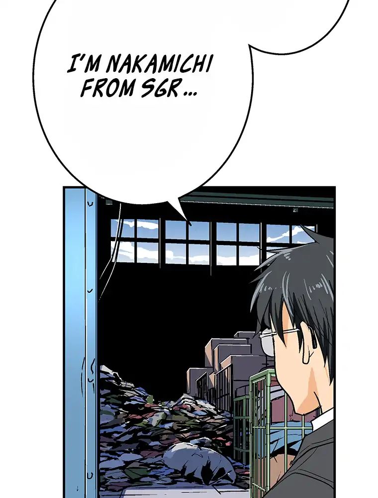 Page 36 of Chapter 7
