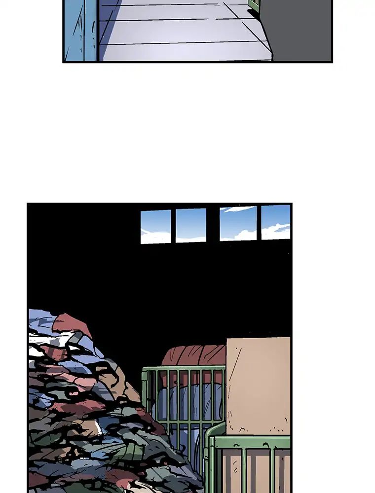 Page 37 of Chapter 7
