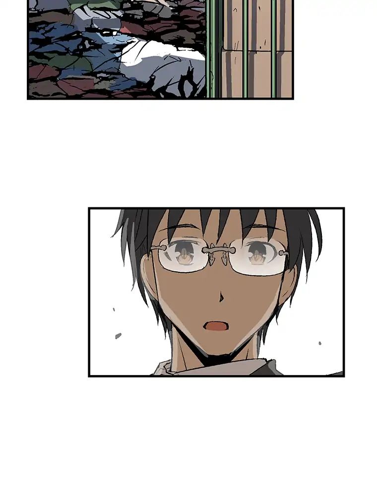 Page 38 of Chapter 7