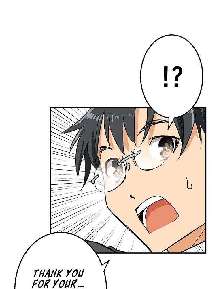 Page 40 of Chapter 7