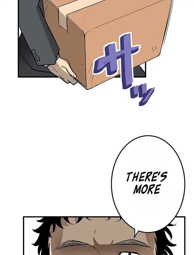Page 42 of Chapter 7