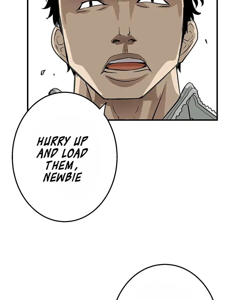 Page 43 of Chapter 7