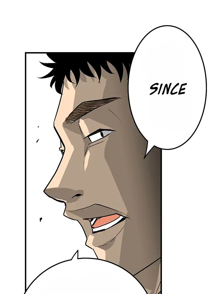 Page 46 of Chapter 7