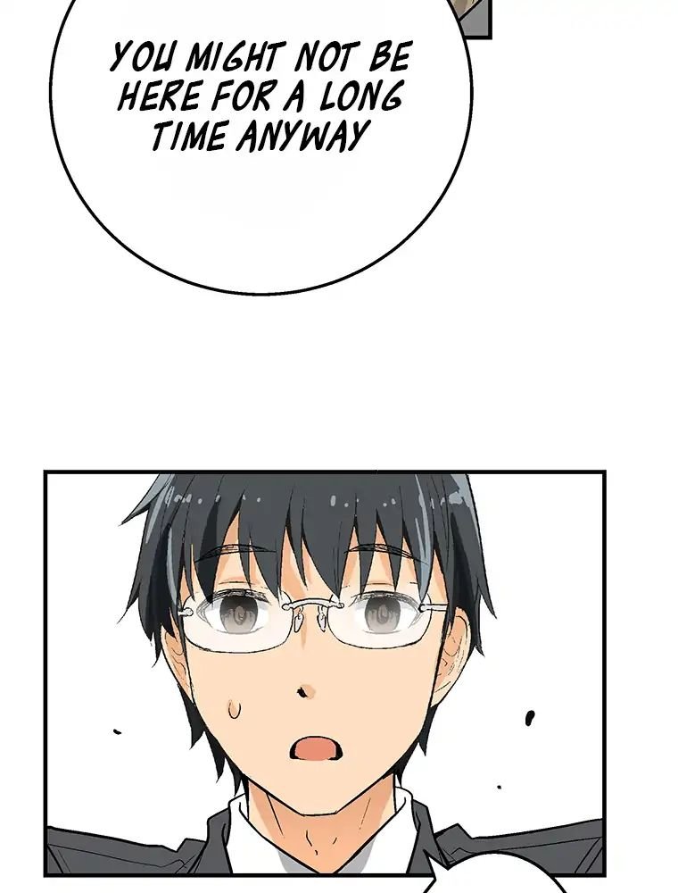Page 47 of Chapter 7