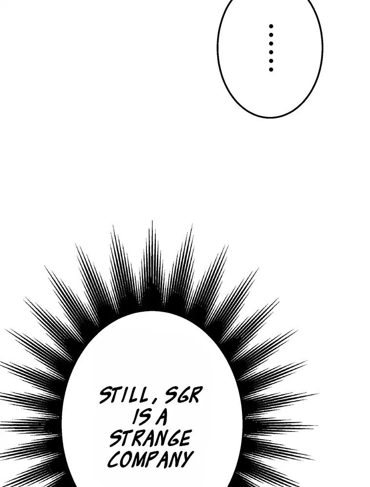Page 48 of Chapter 7