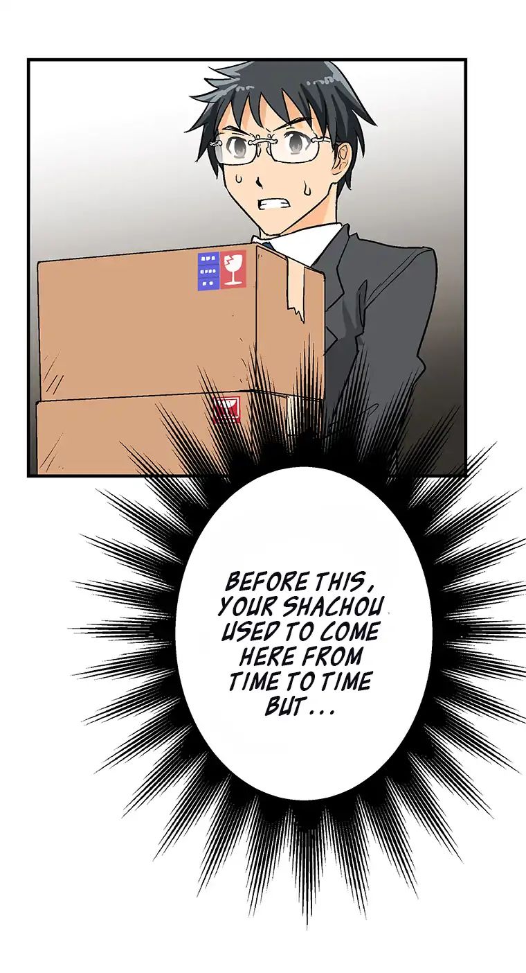 Page 50 of Chapter 7