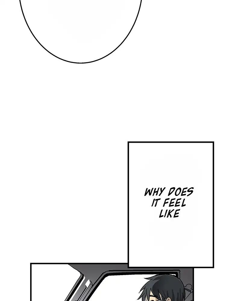 Page 53 of Chapter 7