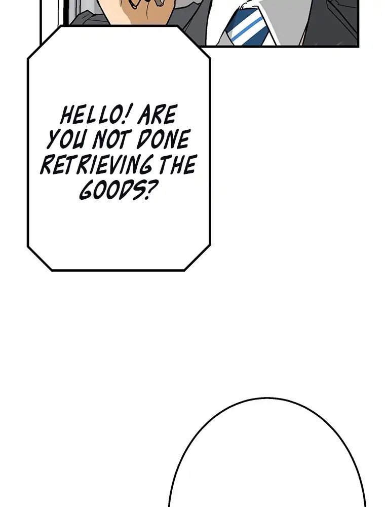 Page 58 of Chapter 7