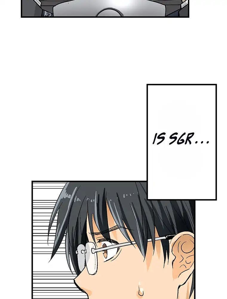 Page 62 of Chapter 7