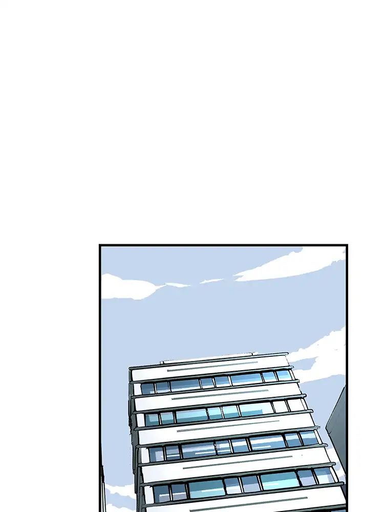 Page 64 of Chapter 7