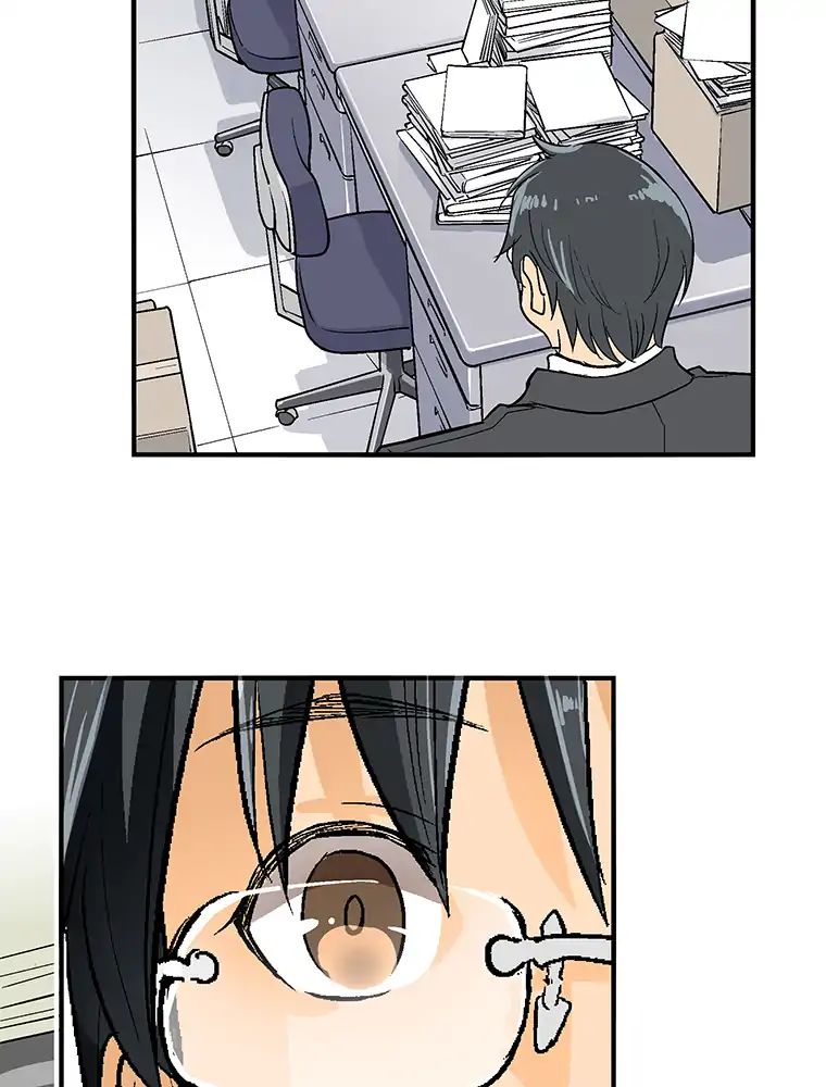 Page 68 of Chapter 7